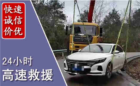 信都管道高压清洗