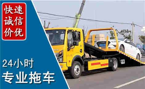 信都沉淀池清理案例