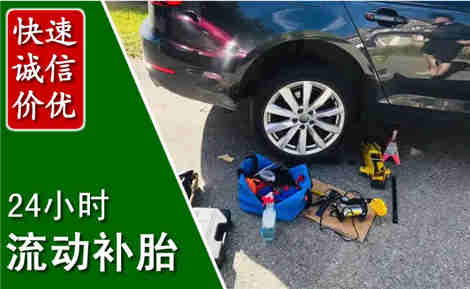 信都窨井管道疏通