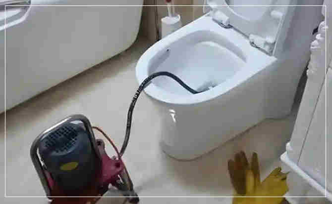 信都马桶蹲坑蹲厕疏通